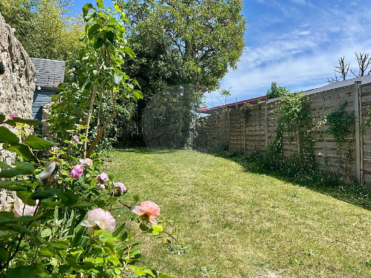  for sale house Orléans Loiret 5