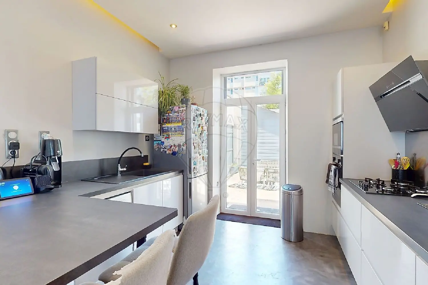  for sale house Orléans Loiret 6