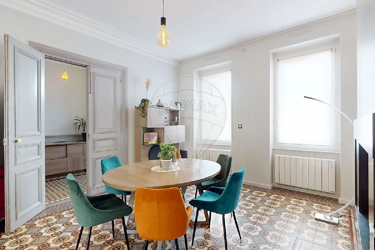  for sale house Orléans Loiret 7