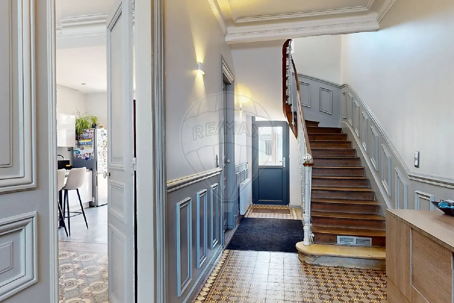  for sale house Orléans Loiret 8