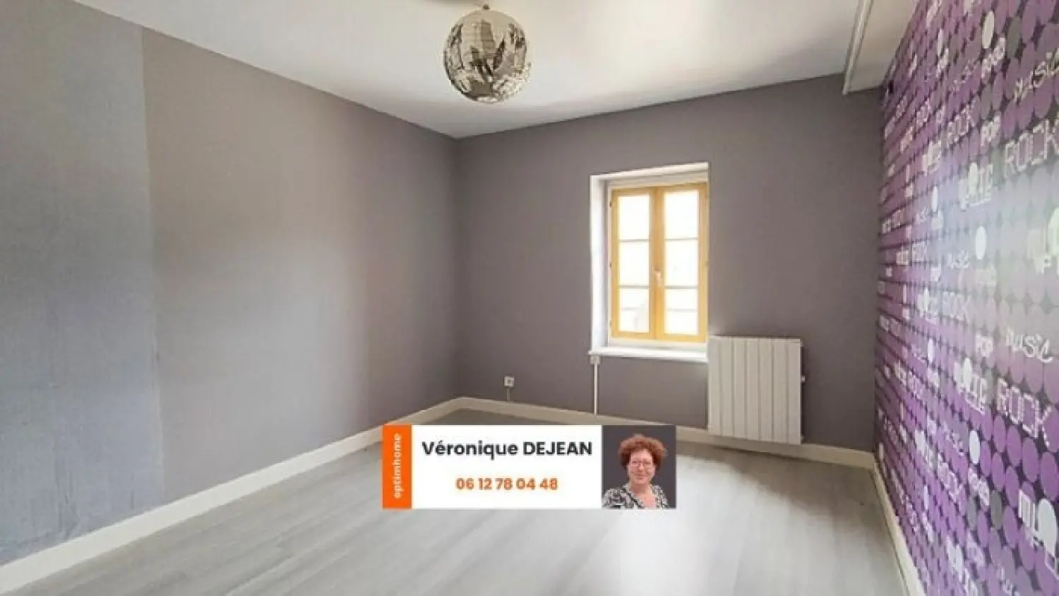  te koop huis Orléat Puy-de-Dôme 7