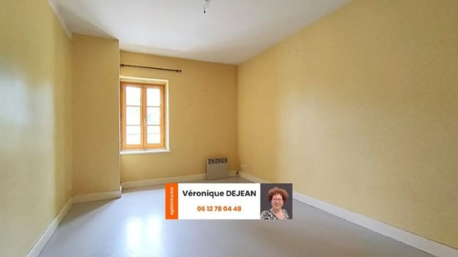 te koop huis Orléat Puy-de-Dôme 8