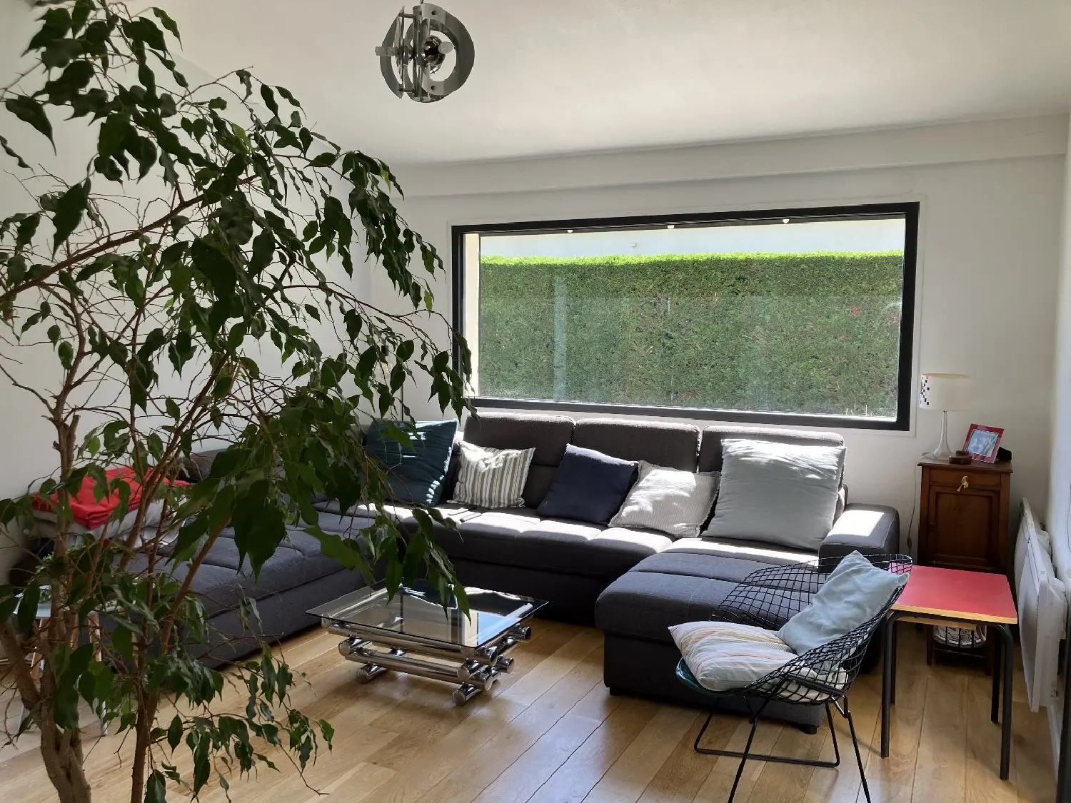  te koop huis Orliénas Rhône 8