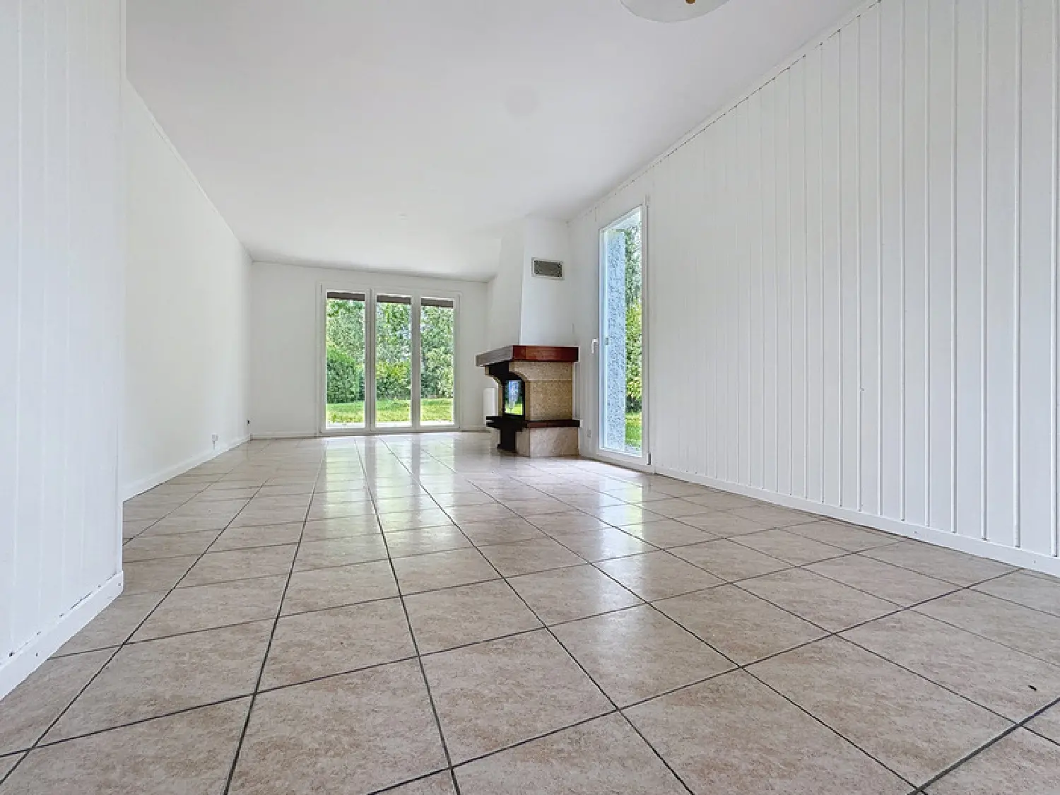  te koop huis Ornex Ain 4