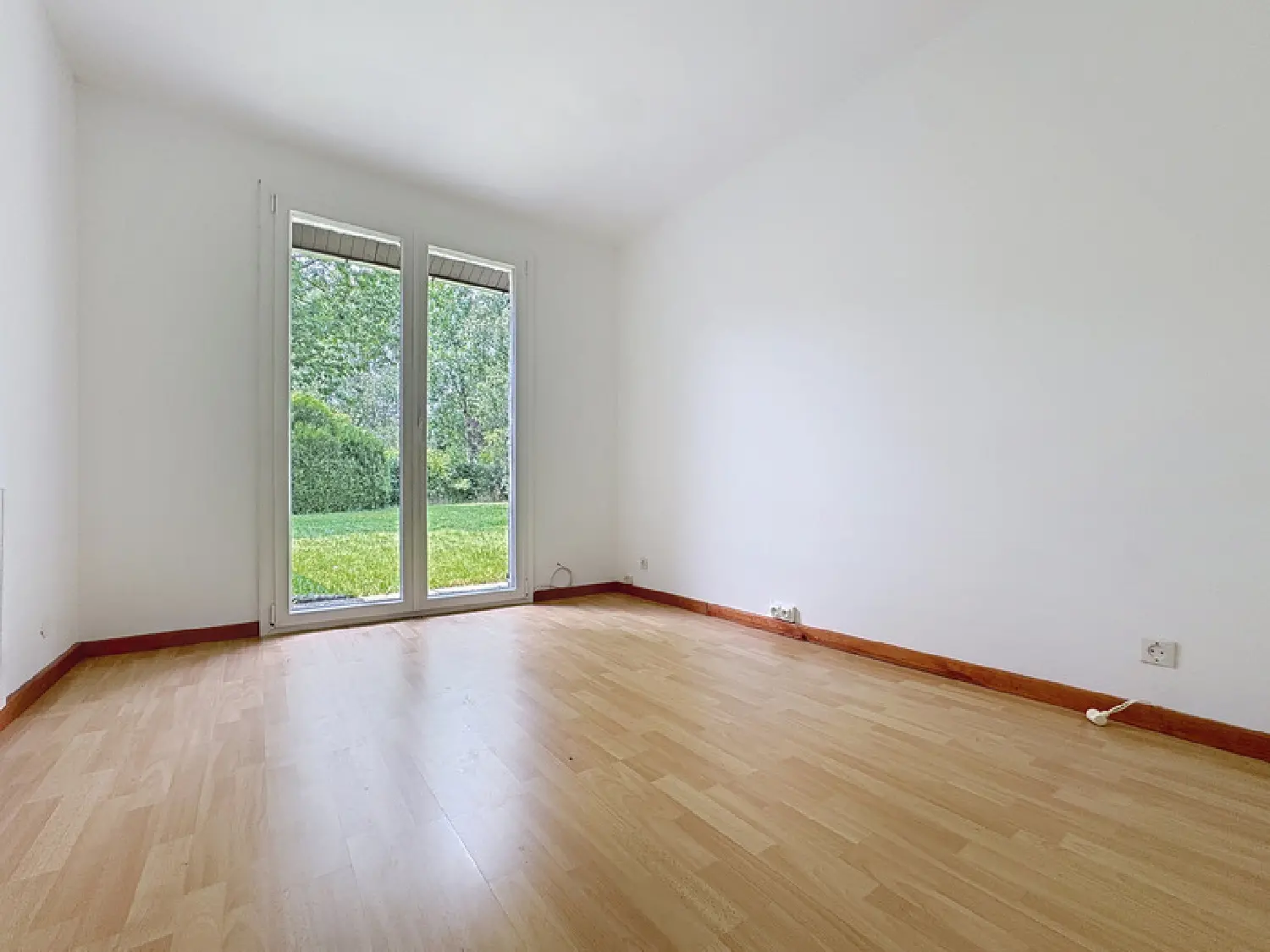  te koop huis Ornex Ain 5