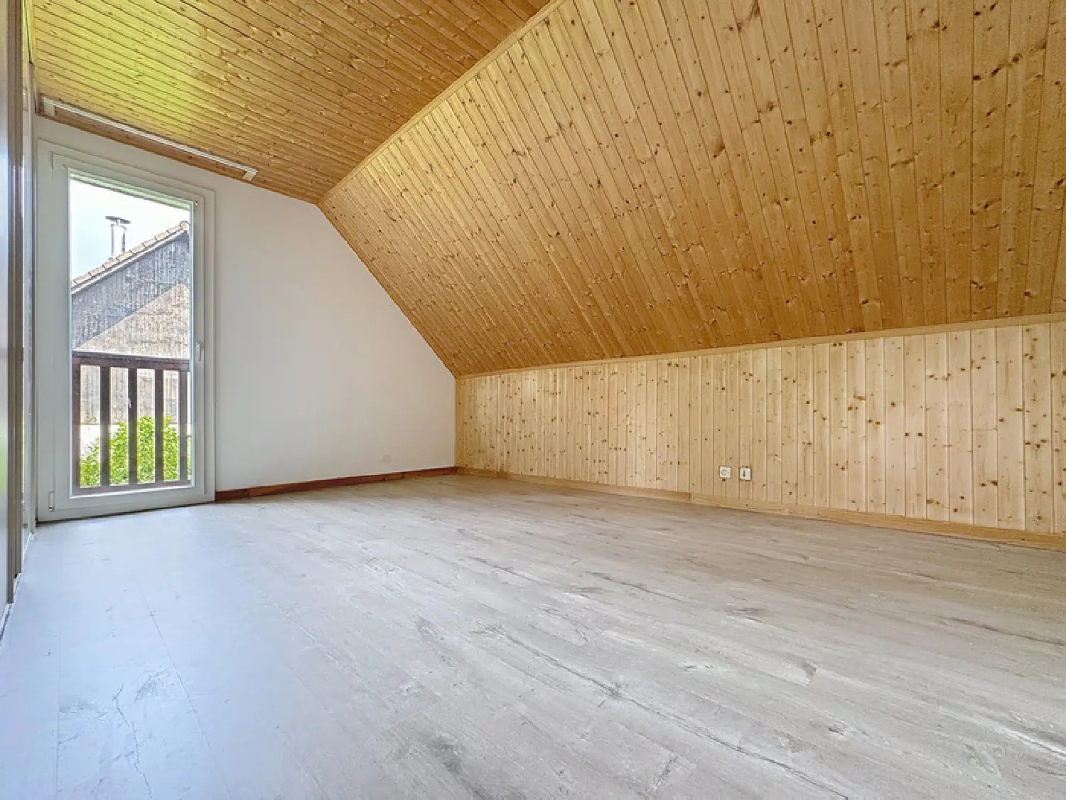  te koop huis Ornex Ain 6