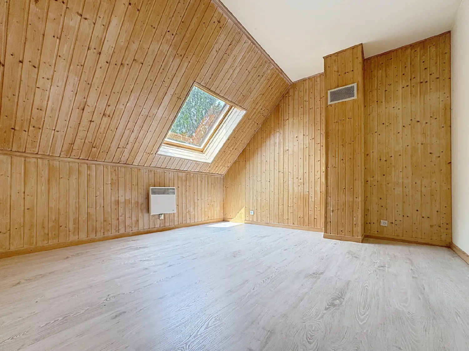  te koop huis Ornex Ain 7