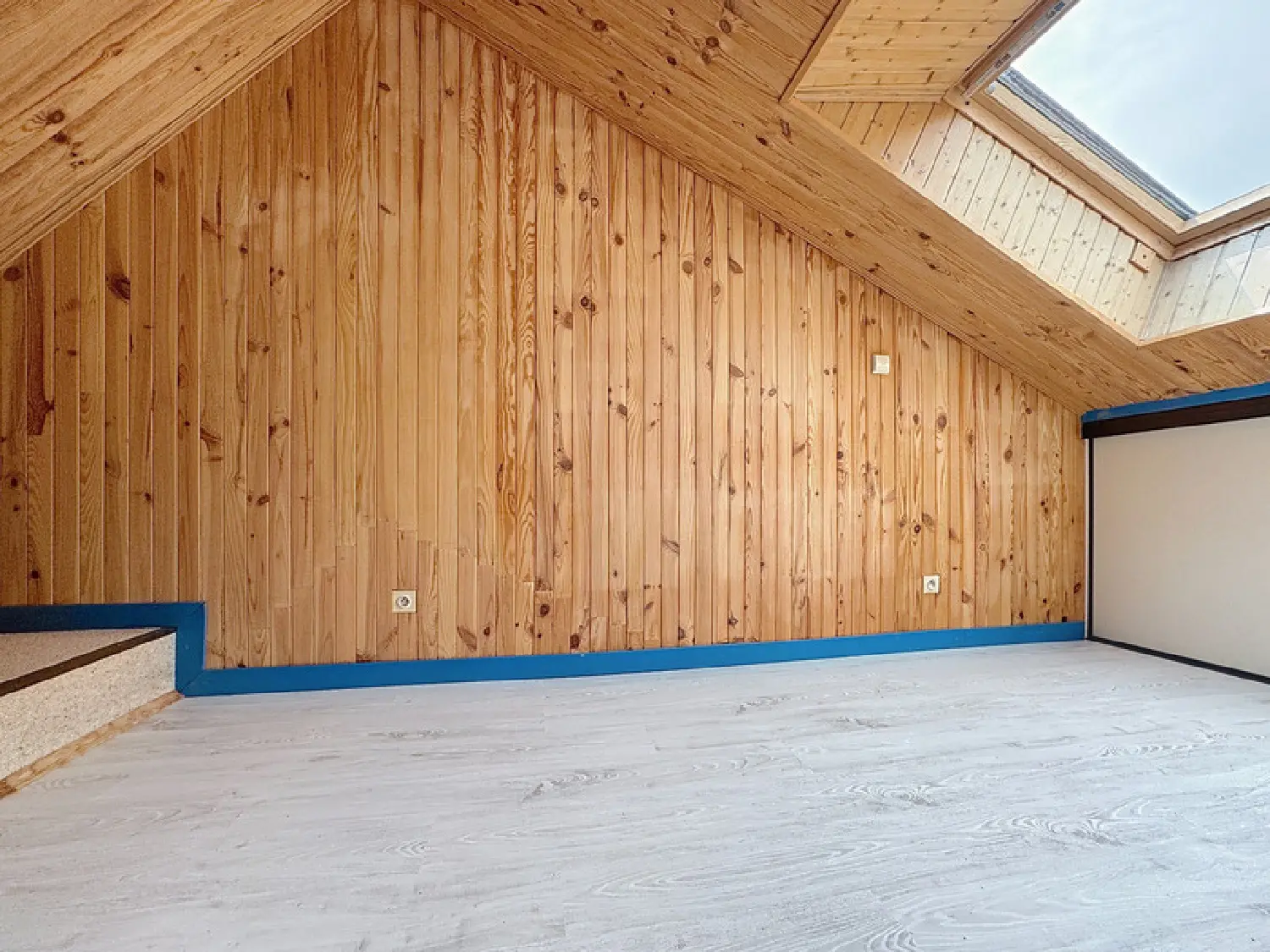  te koop huis Ornex Ain 8