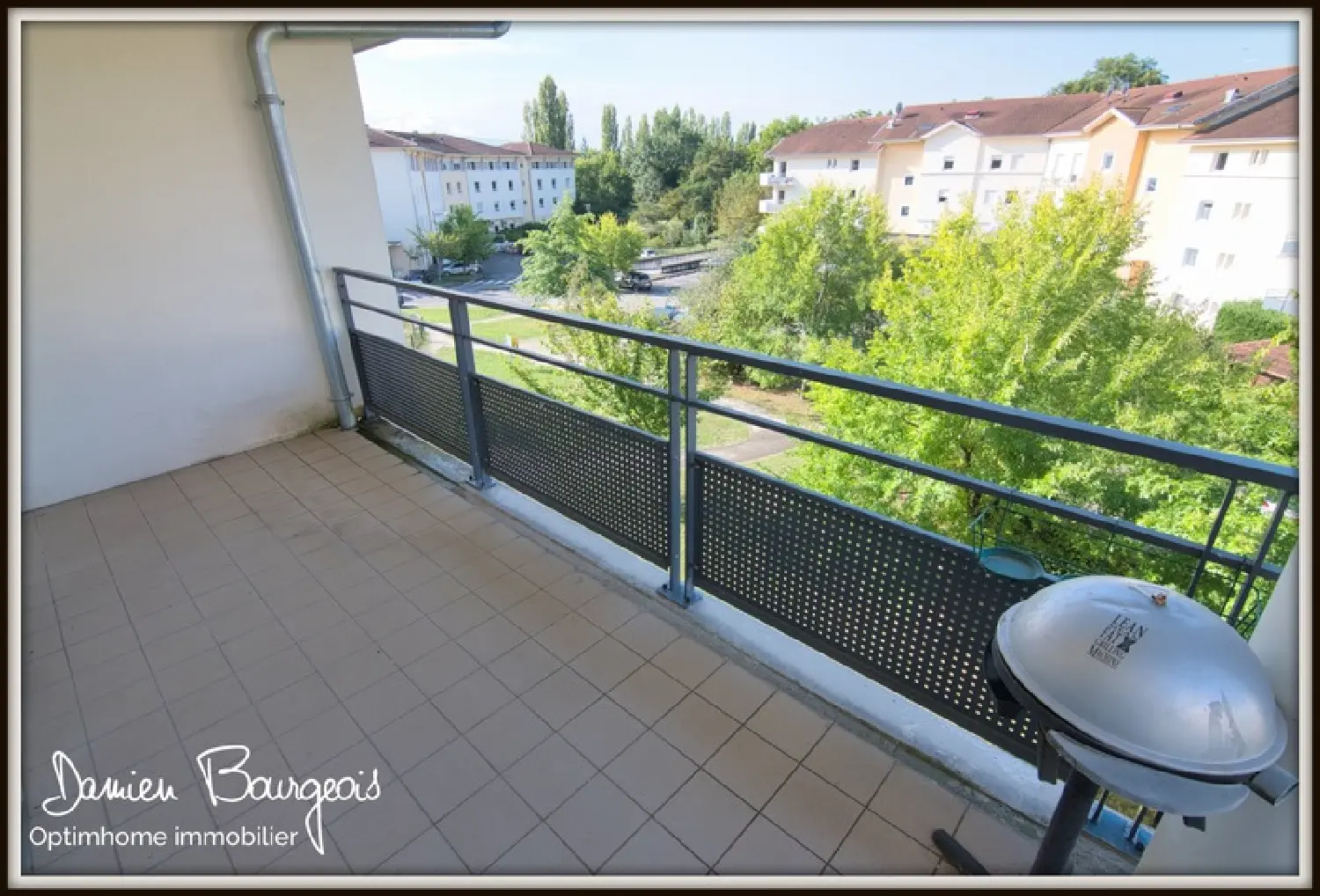  te koop huis Ornex Ain 2