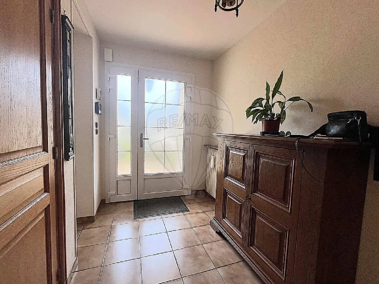 en venta casa Orrouy Oise 3