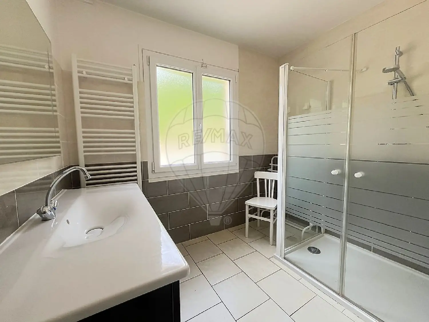  en venta casa Orrouy Oise 7