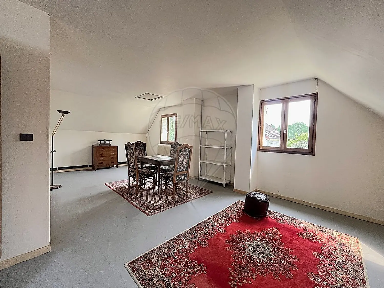  en venta casa Orrouy Oise 8