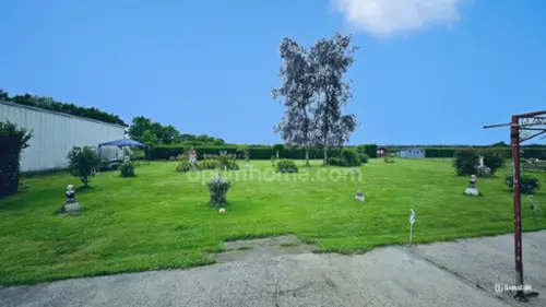 Ors Nord casa foto 7097632