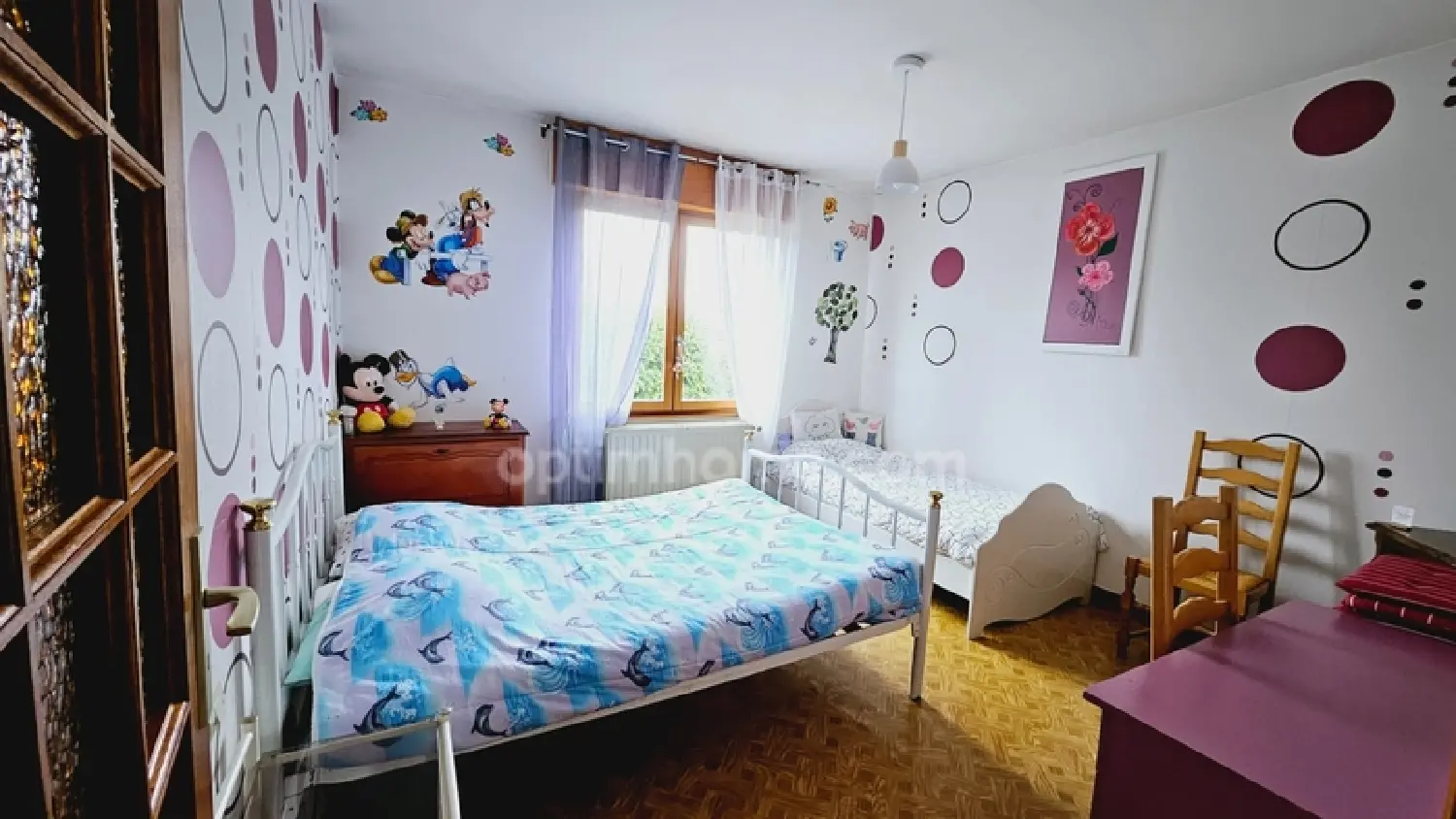  en venta casa Ors Nord 5