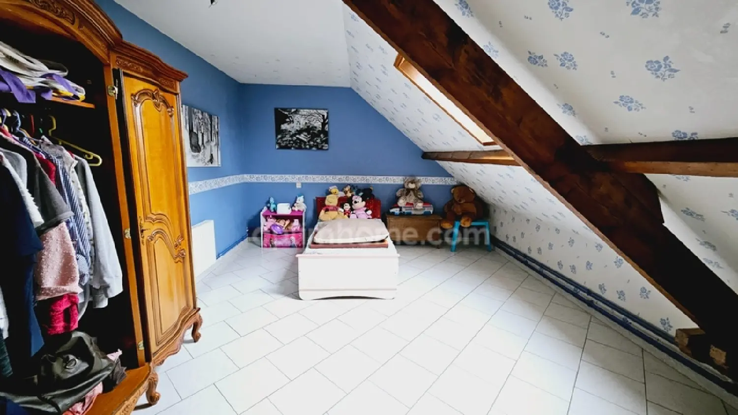  en venta casa Ors Nord 6