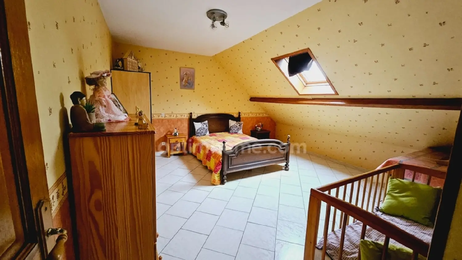  en venta casa Ors Nord 7