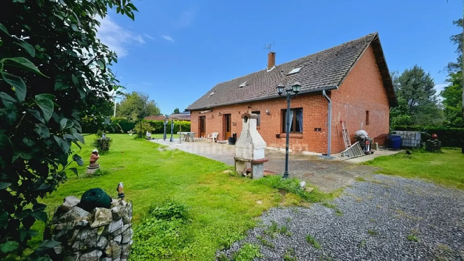  en venta casa Ors Nord 8