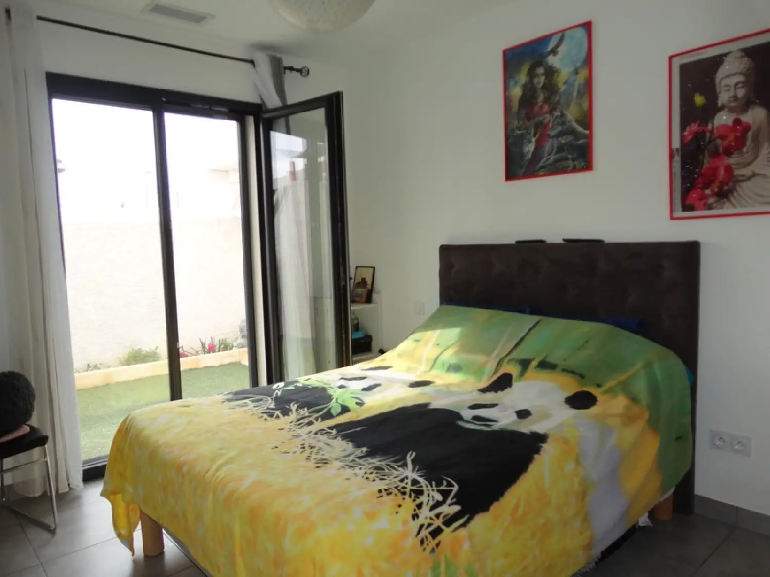  for sale house Ortaffa Pyrénées-Orientales 6