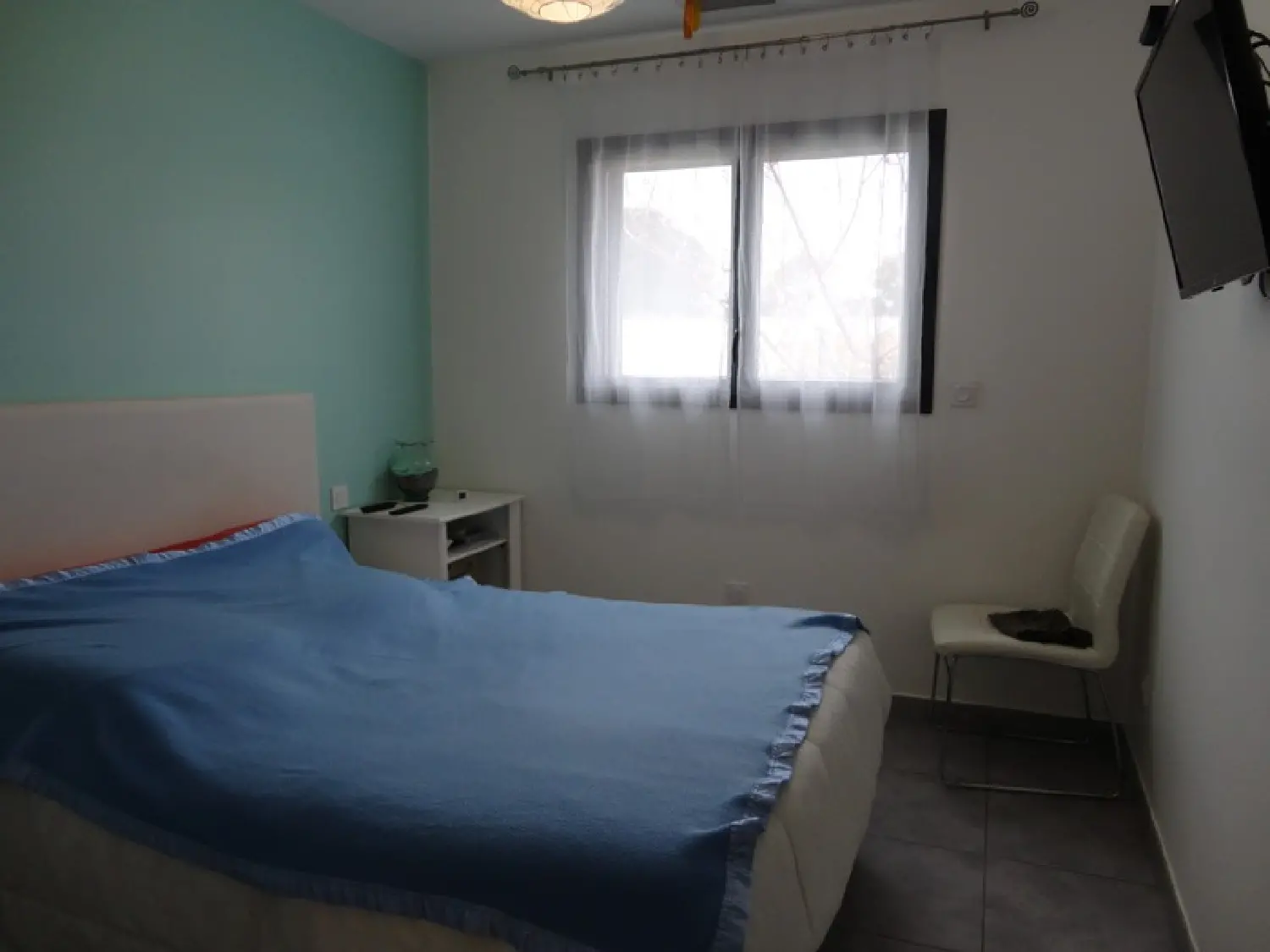  for sale house Ortaffa Pyrénées-Orientales 7