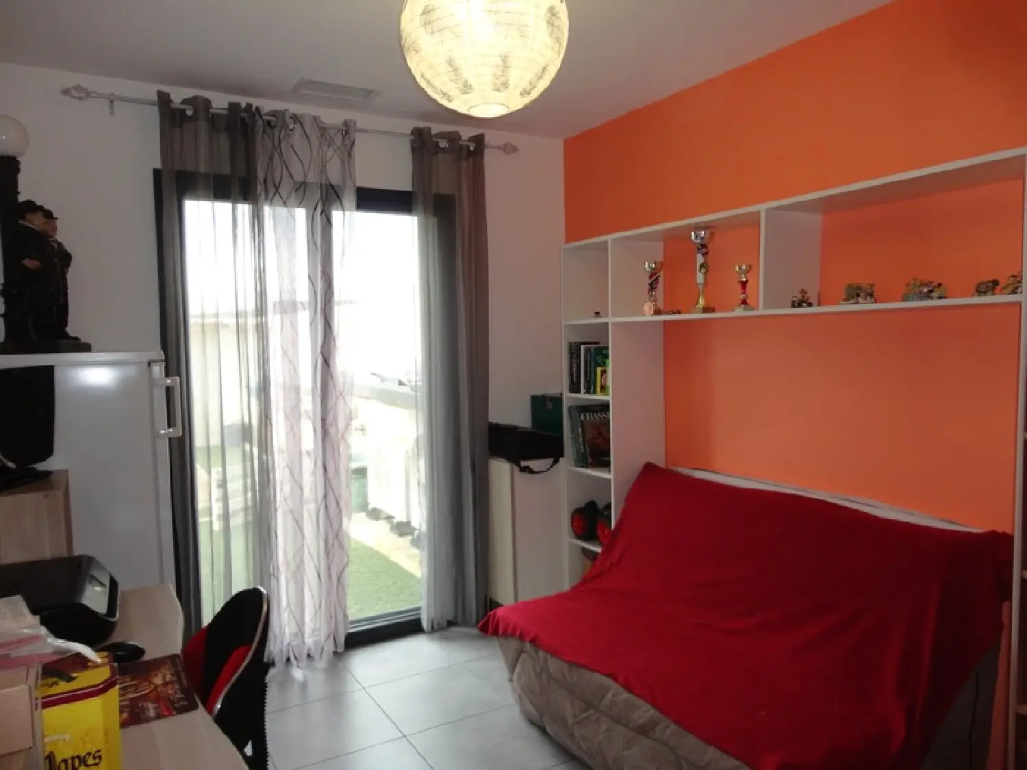  for sale house Ortaffa Pyrénées-Orientales 8