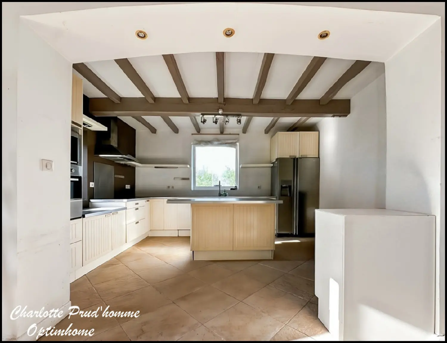  te koop huis Orthevielle Landes 2