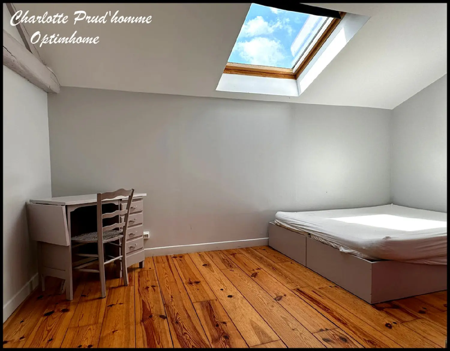  te koop huis Orthevielle Landes 4