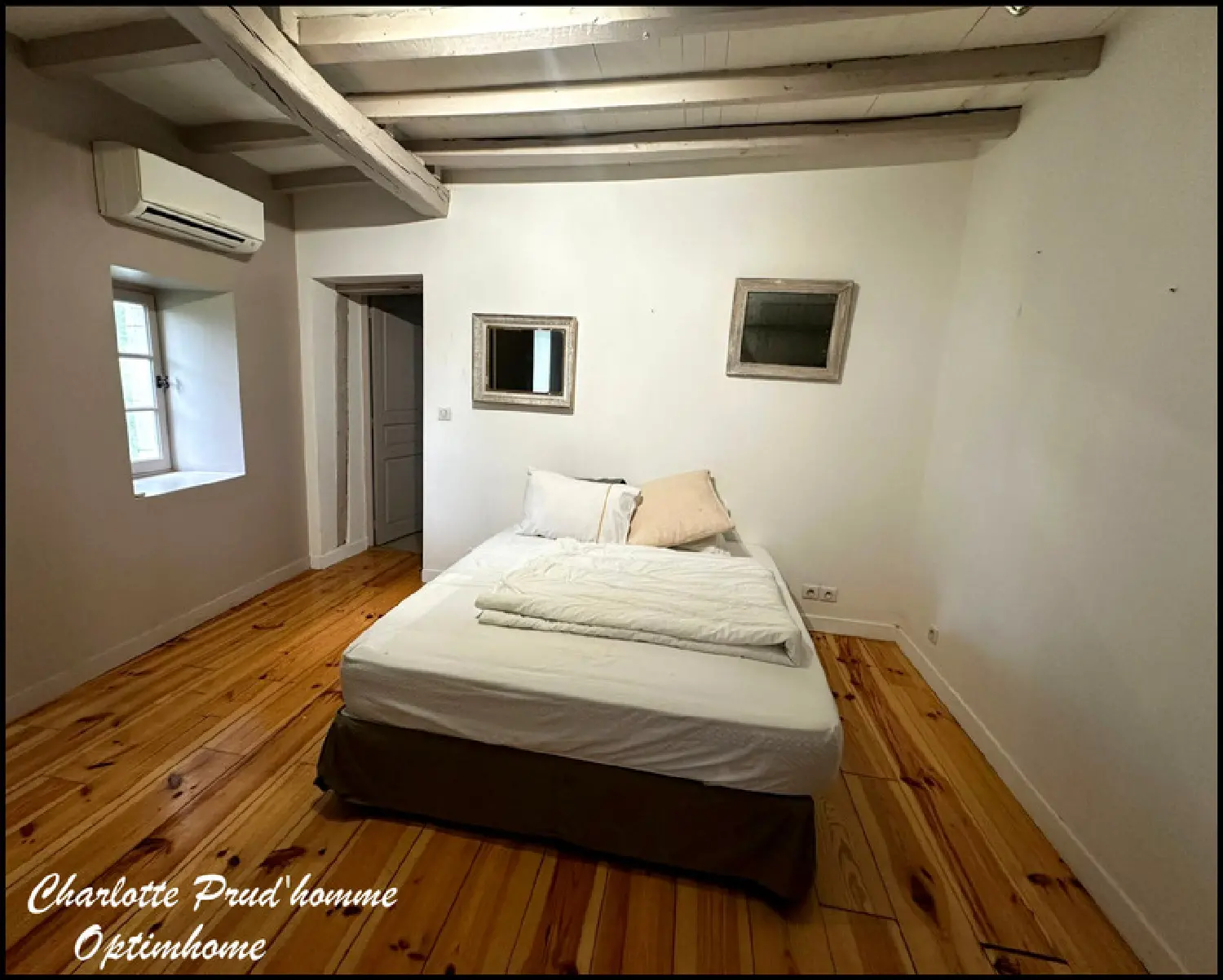 te koop huis Orthevielle Landes 5