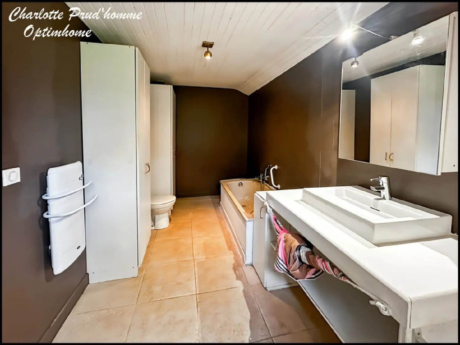  te koop huis Orthevielle Landes 6