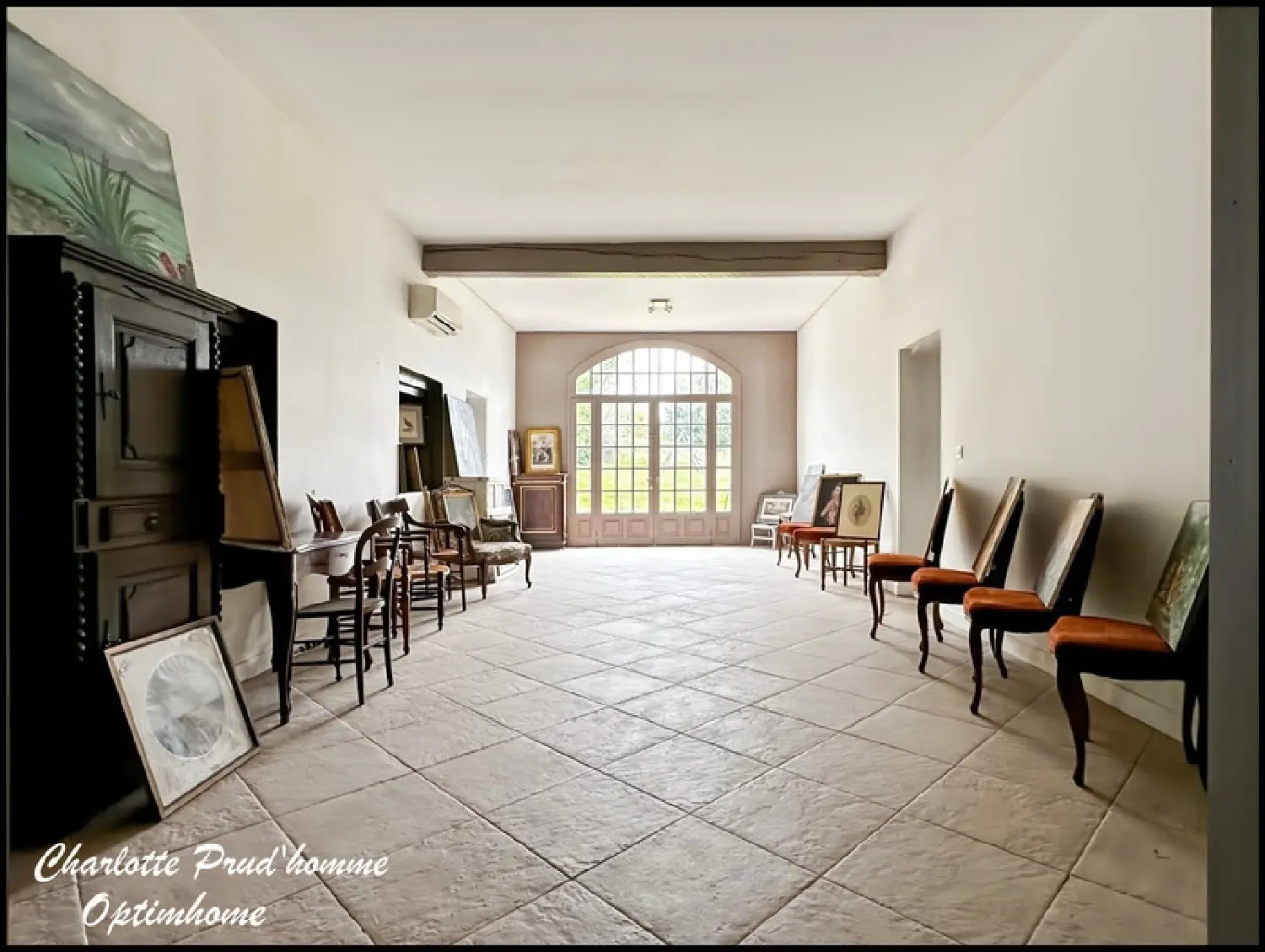  te koop huis Orthevielle Landes 8