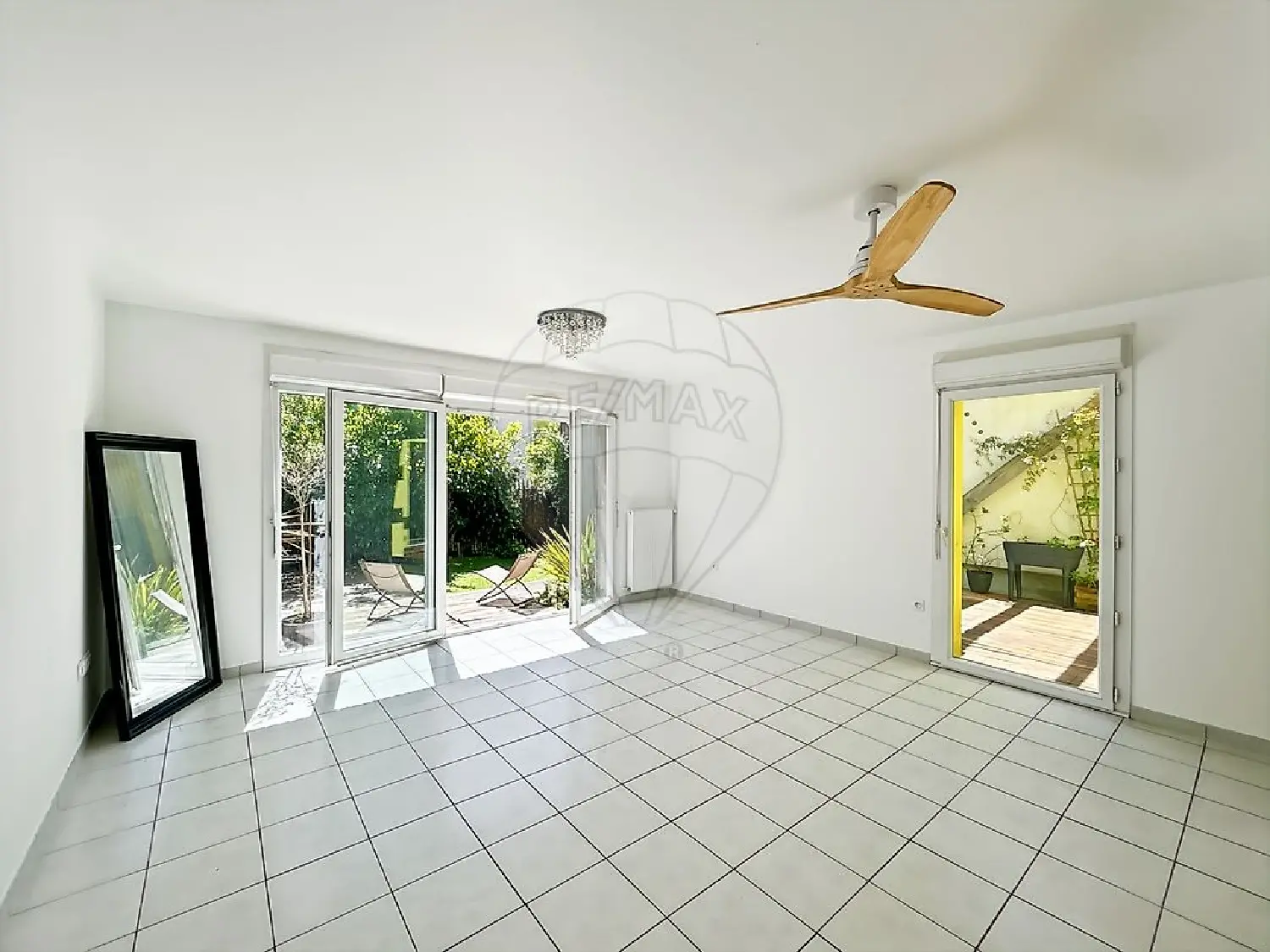  kaufen Haus Orvault Loire-Atlantique 2
