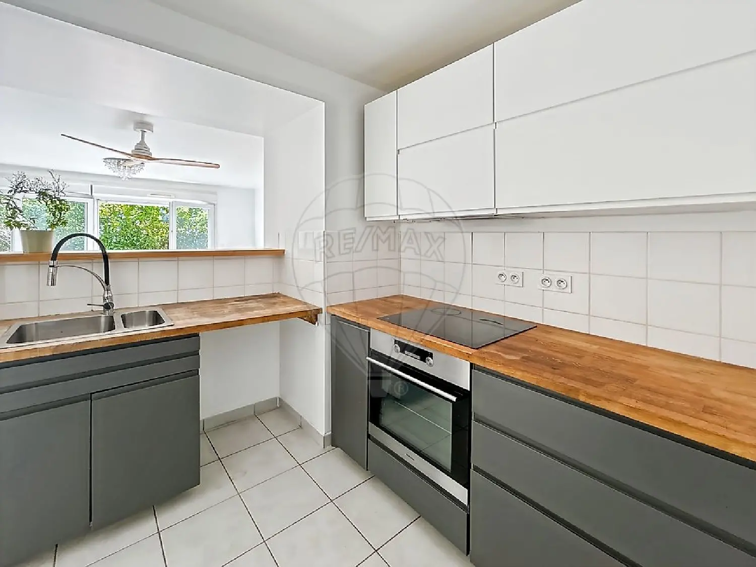  kaufen Haus Orvault Loire-Atlantique 3