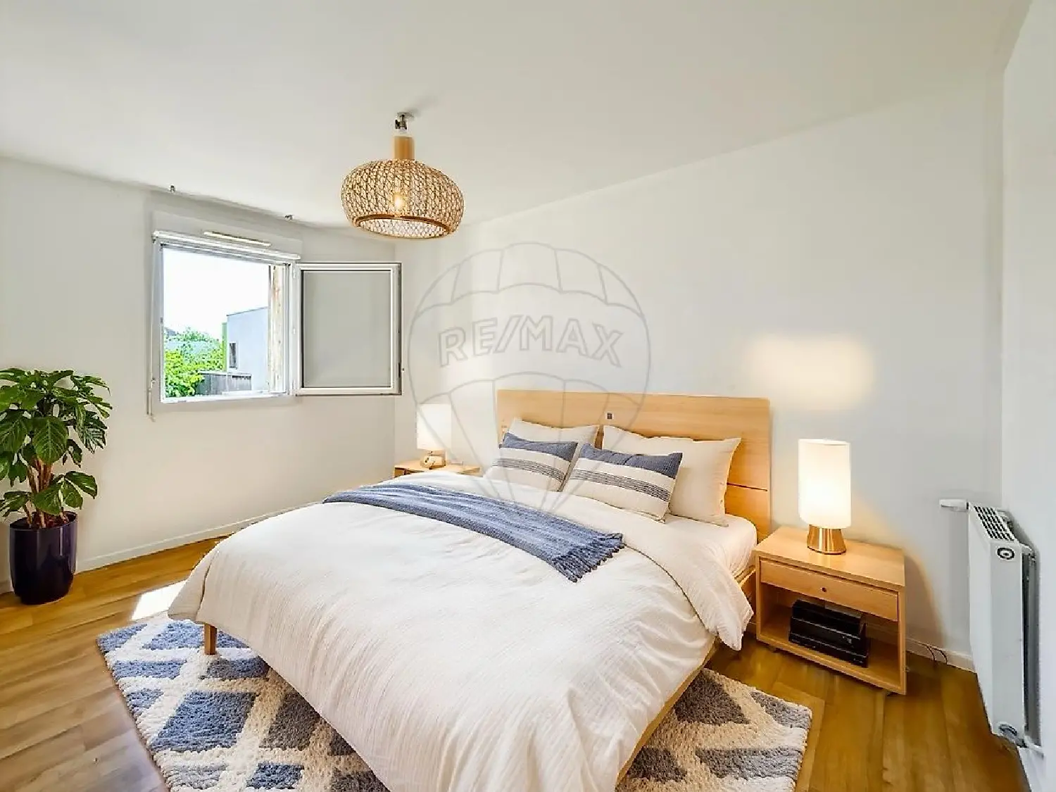  kaufen Haus Orvault Loire-Atlantique 6
