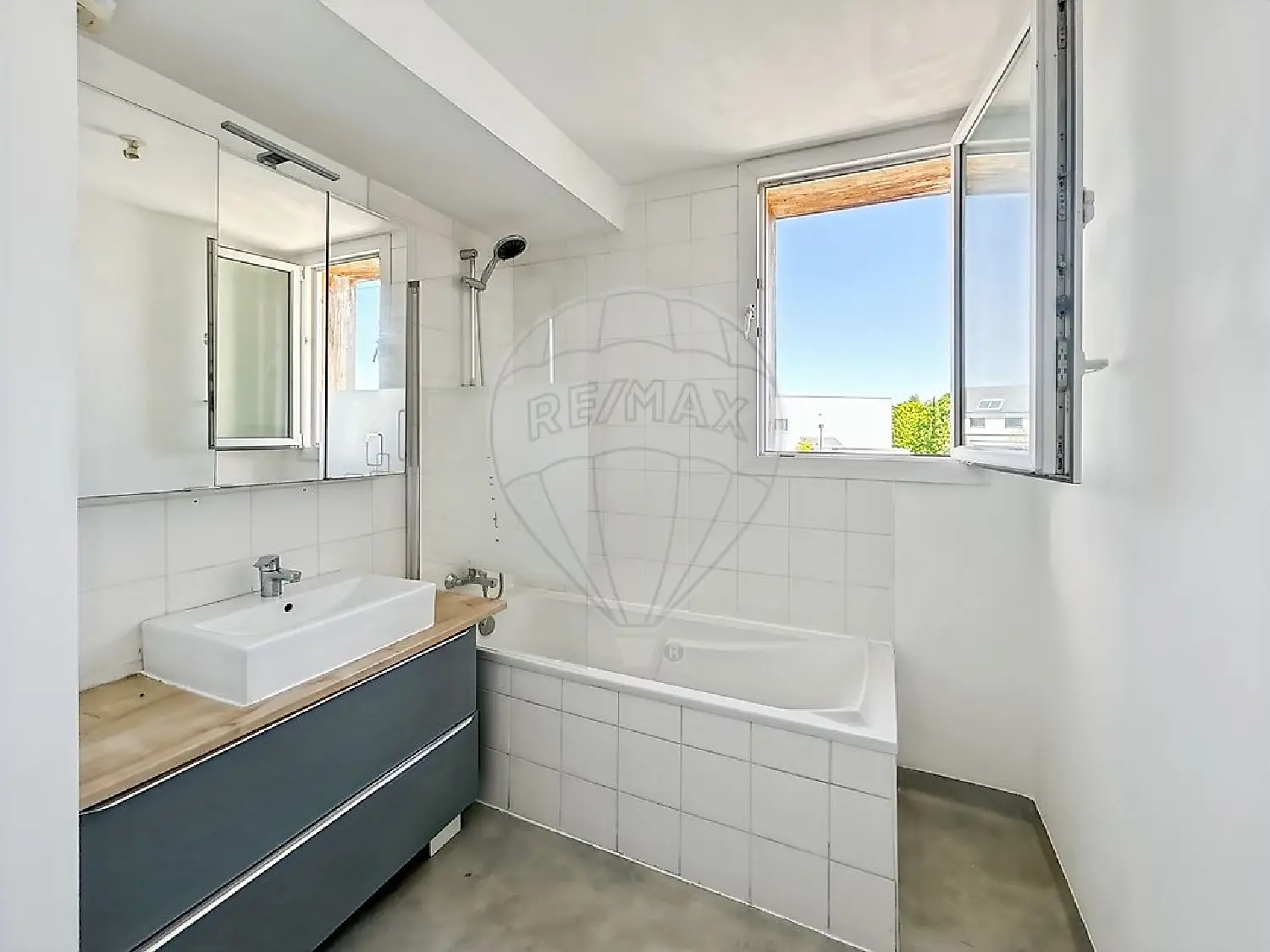  kaufen Haus Orvault Loire-Atlantique 8