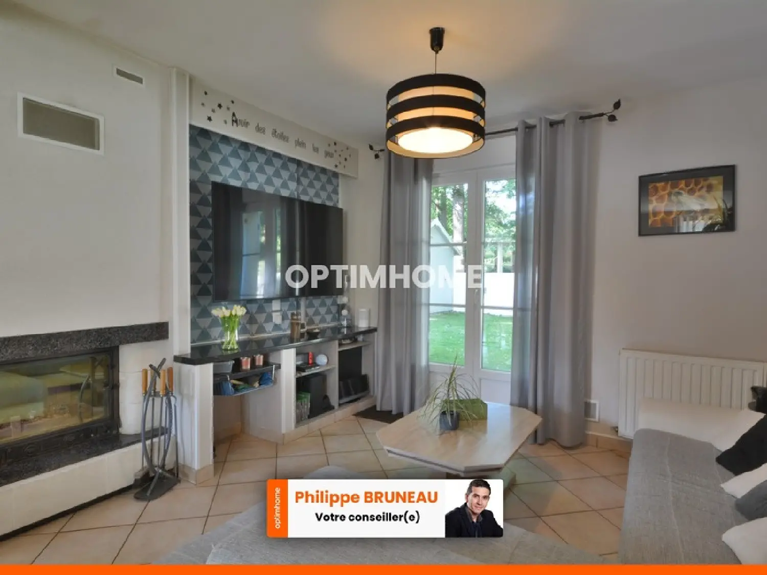  kaufen Haus Orvaux Eure 7