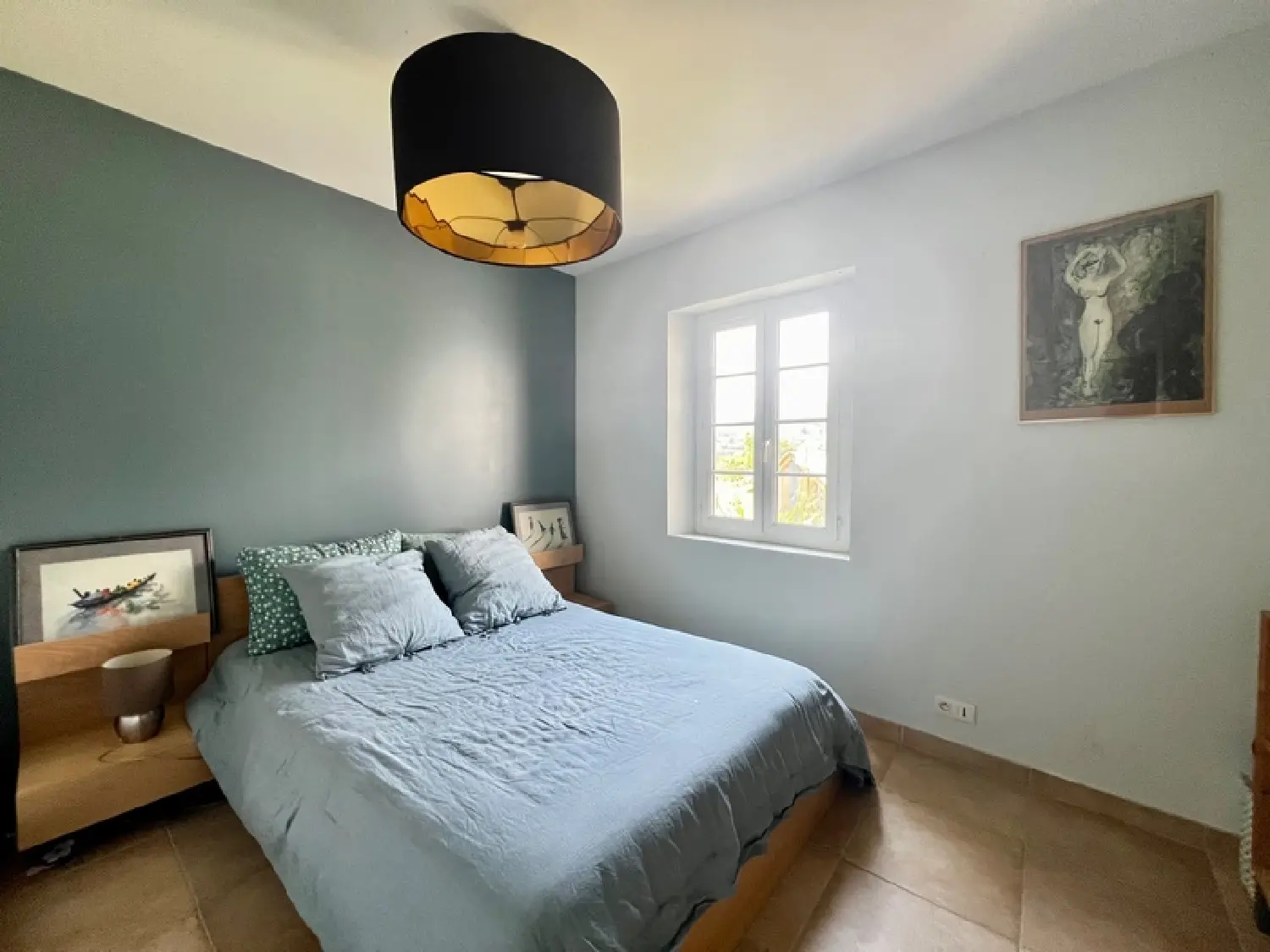  à vendre maison Ossès Pyrénées-Atlantiques 7