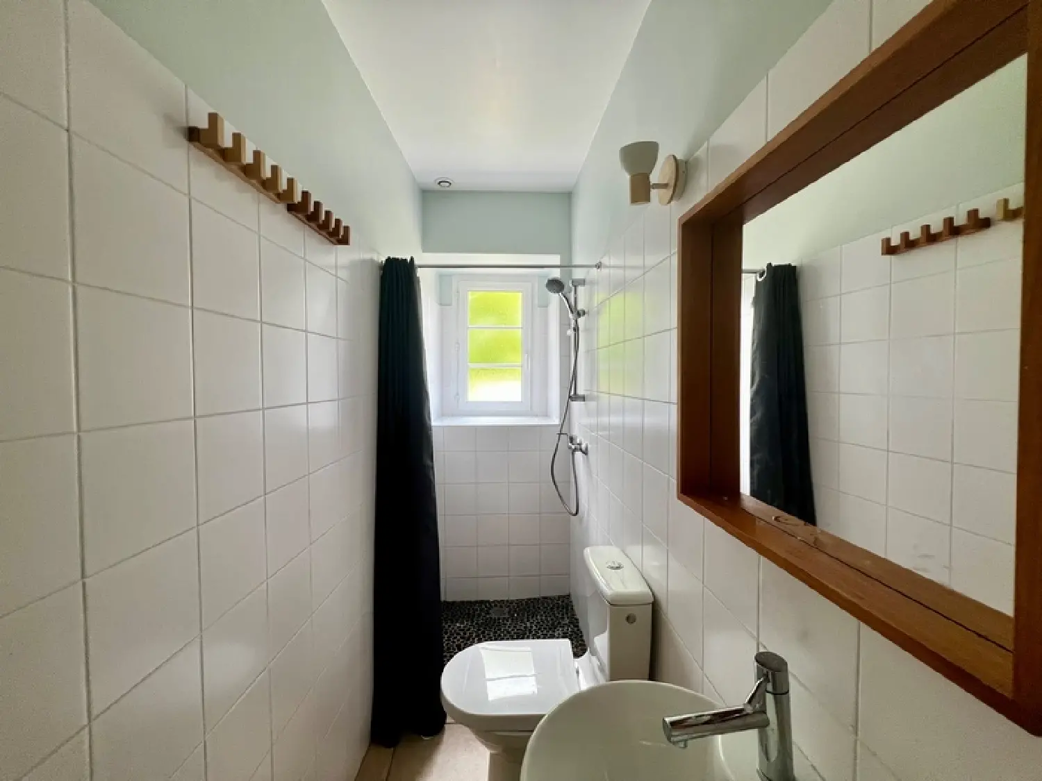  à vendre maison Ossès Pyrénées-Atlantiques 8