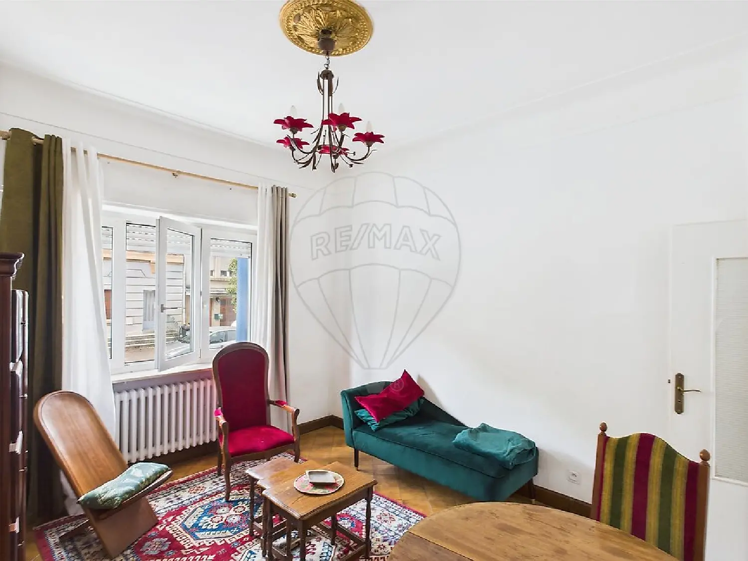  en venta casa Ottange Moselle 6