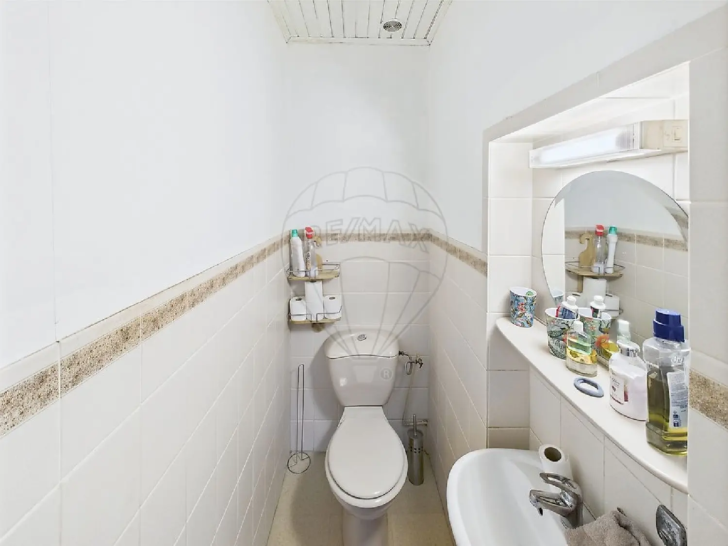  en venta casa Ottange Moselle 7