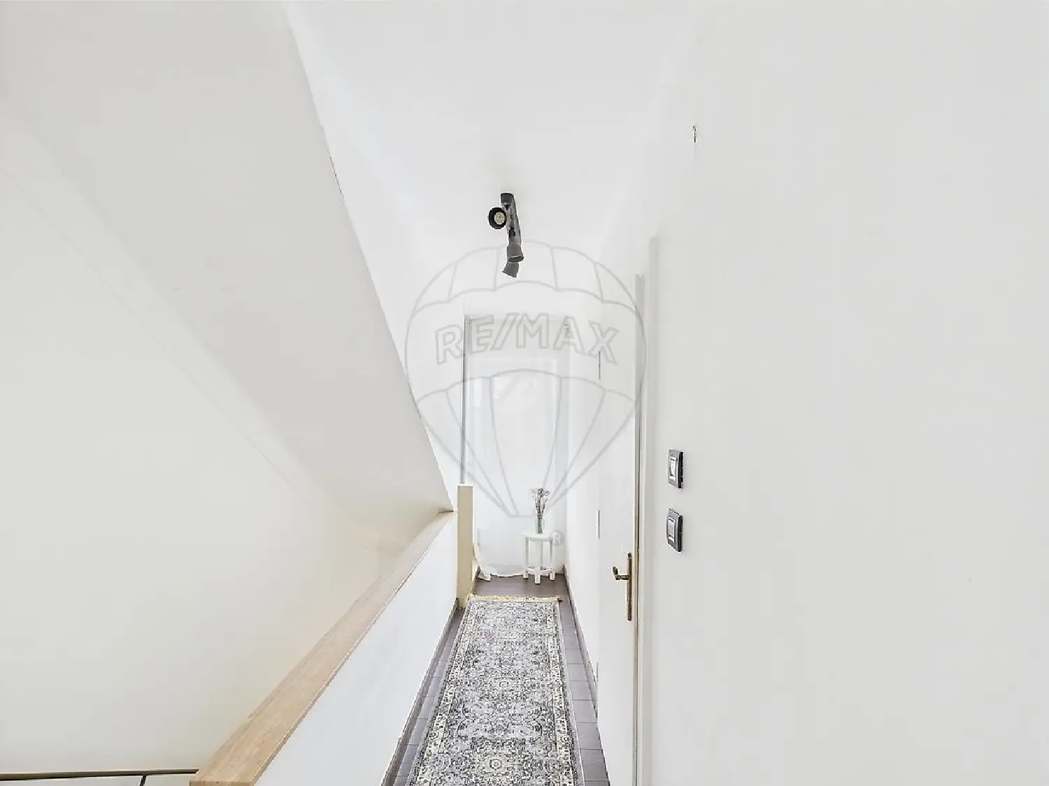  en venta casa Ottange Moselle 8