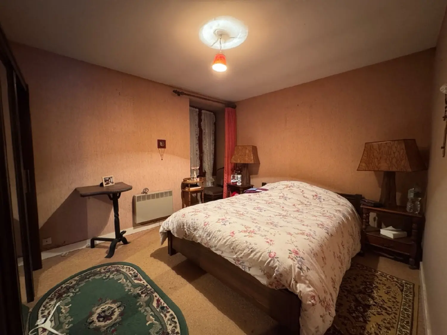  en venta casa Ouarville Eure-et-Loir 6
