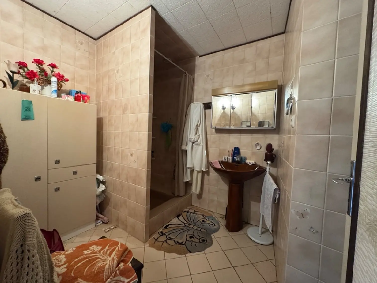  en venta casa Ouarville Eure-et-Loir 7