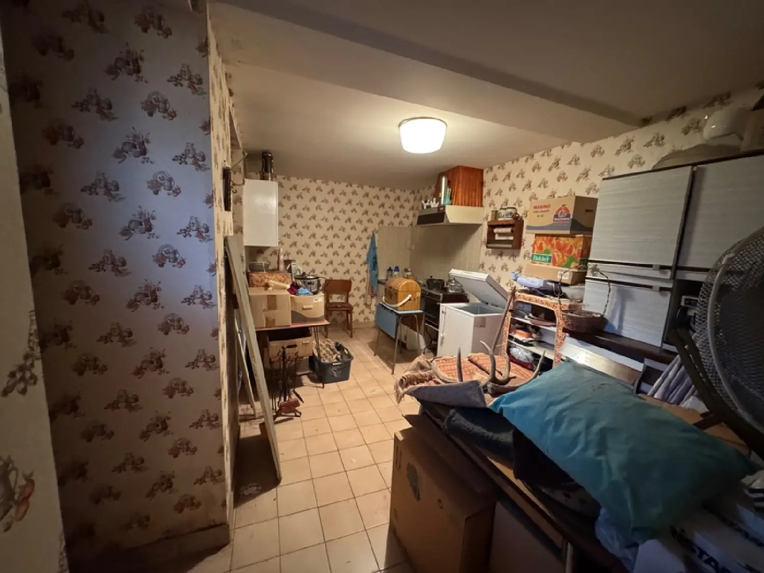  en venta casa Ouarville Eure-et-Loir 8