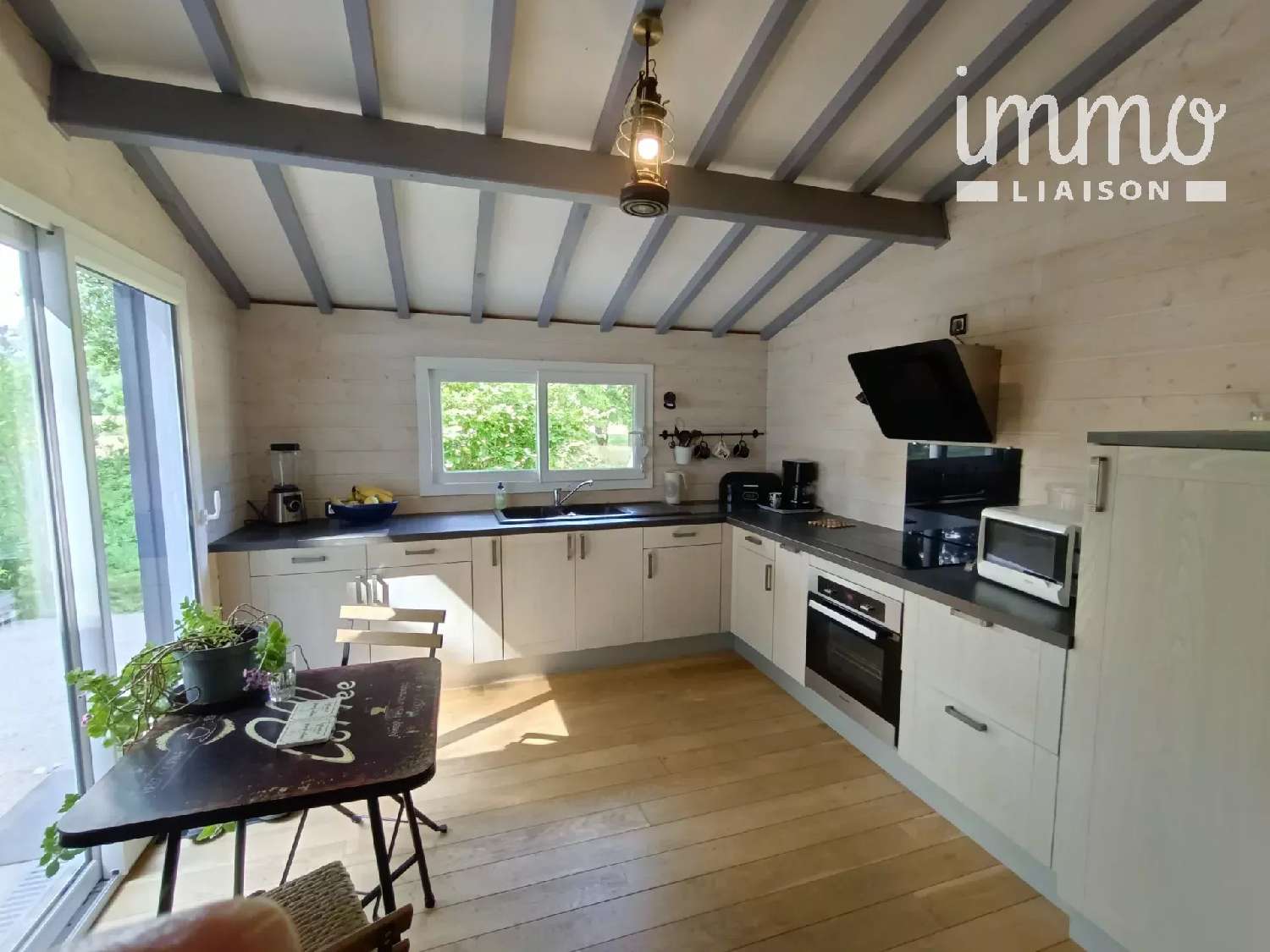  kaufen Haus Ouchamps Loir-et-Cher 2