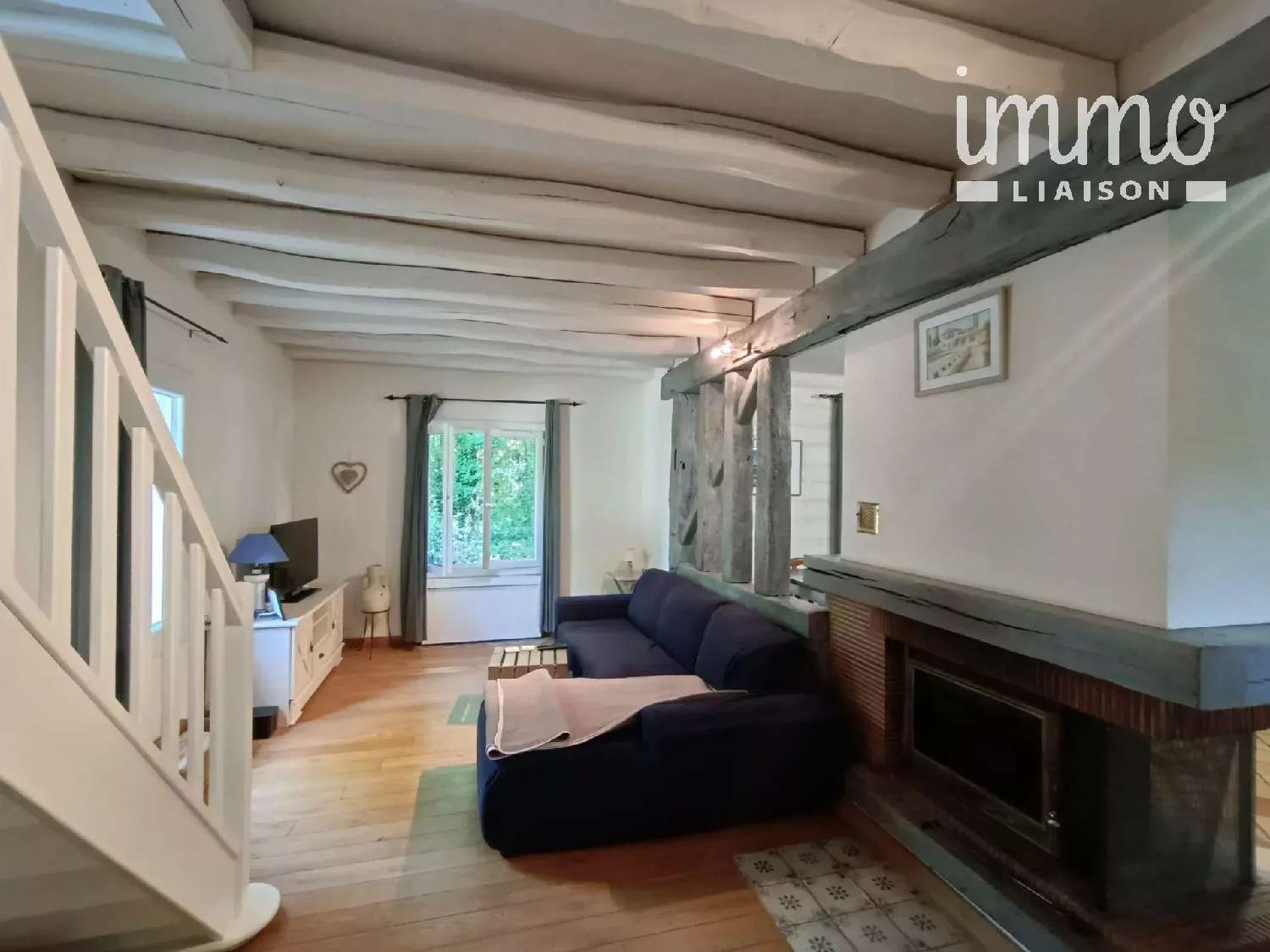  kaufen Haus Ouchamps Loir-et-Cher 4