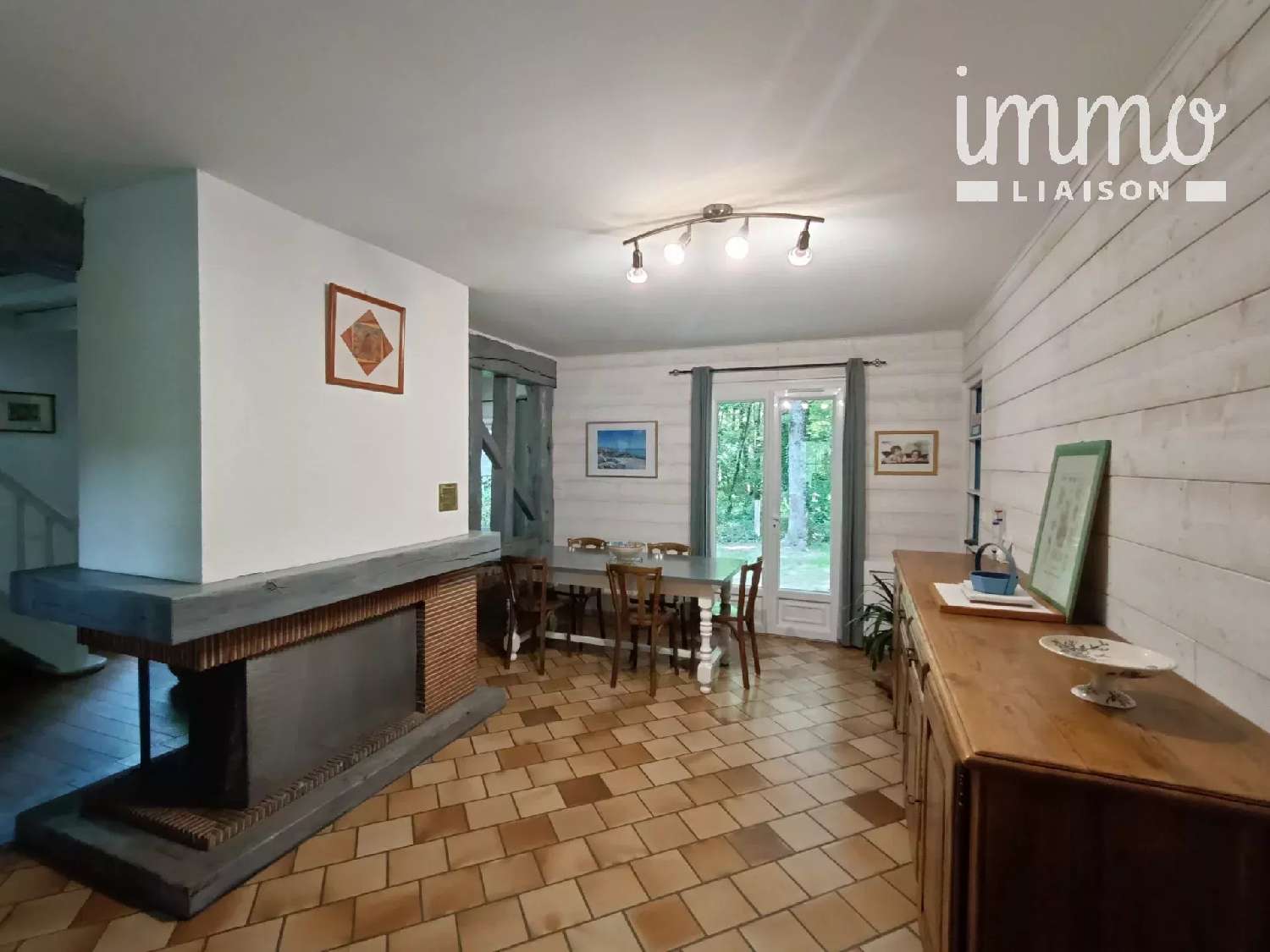  kaufen Haus Ouchamps Loir-et-Cher 5