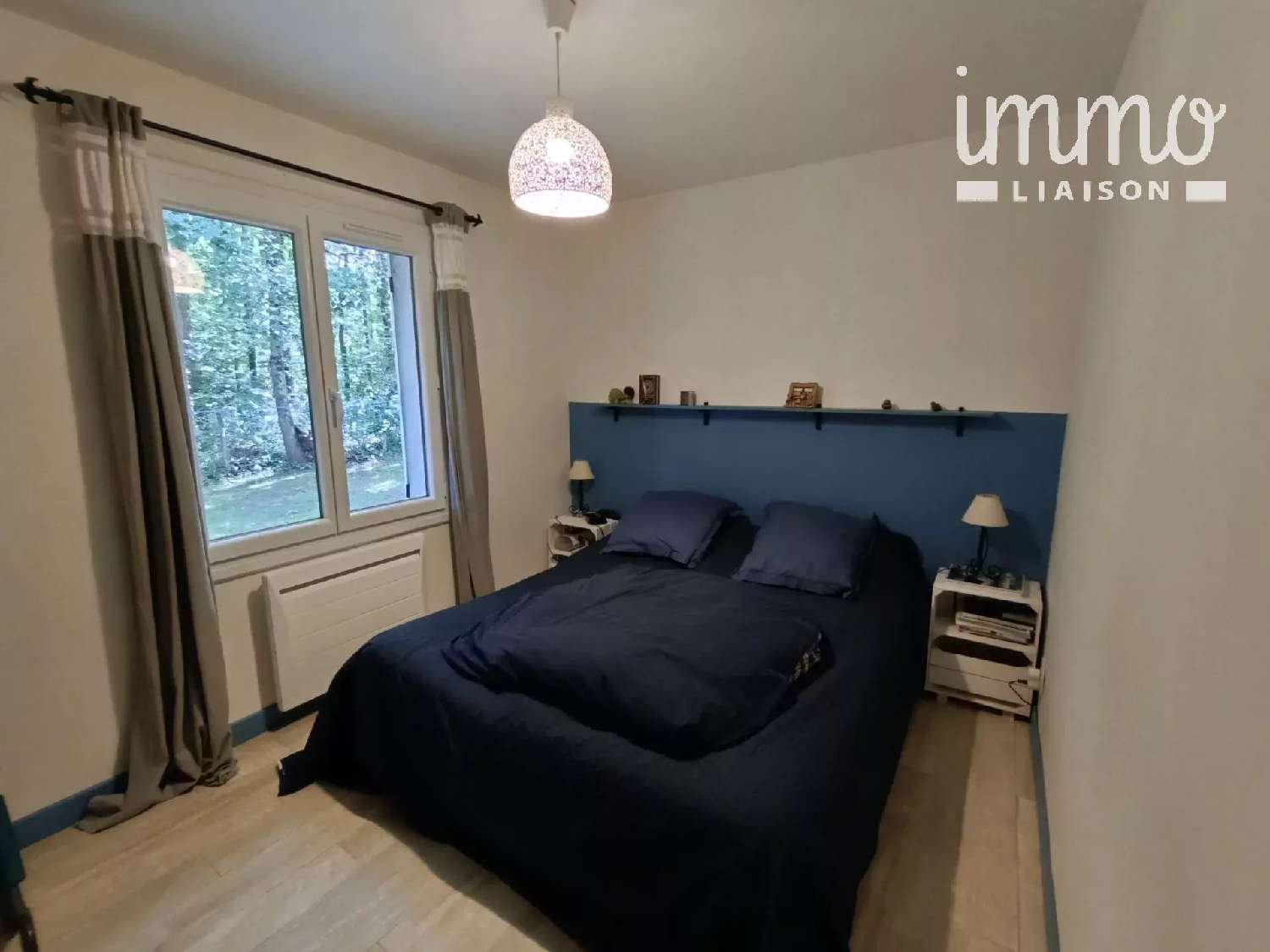  kaufen Haus Ouchamps Loir-et-Cher 7