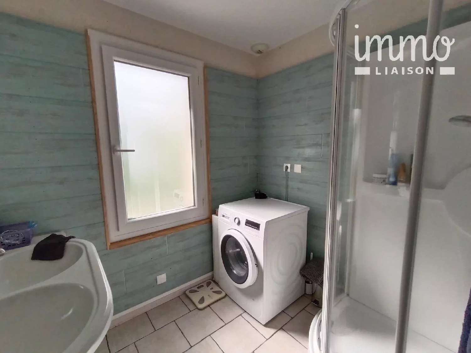  kaufen Haus Ouchamps Loir-et-Cher 8