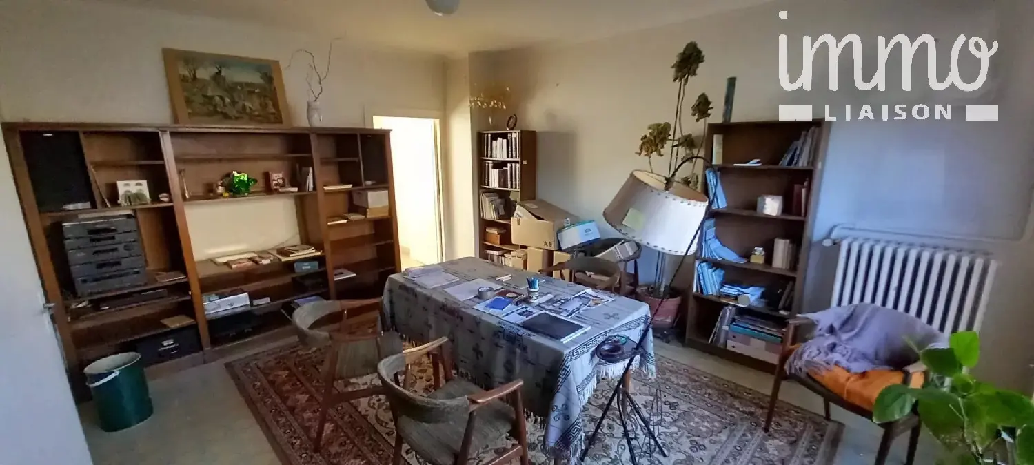  kaufen Haus Oucques Loir-et-Cher 3