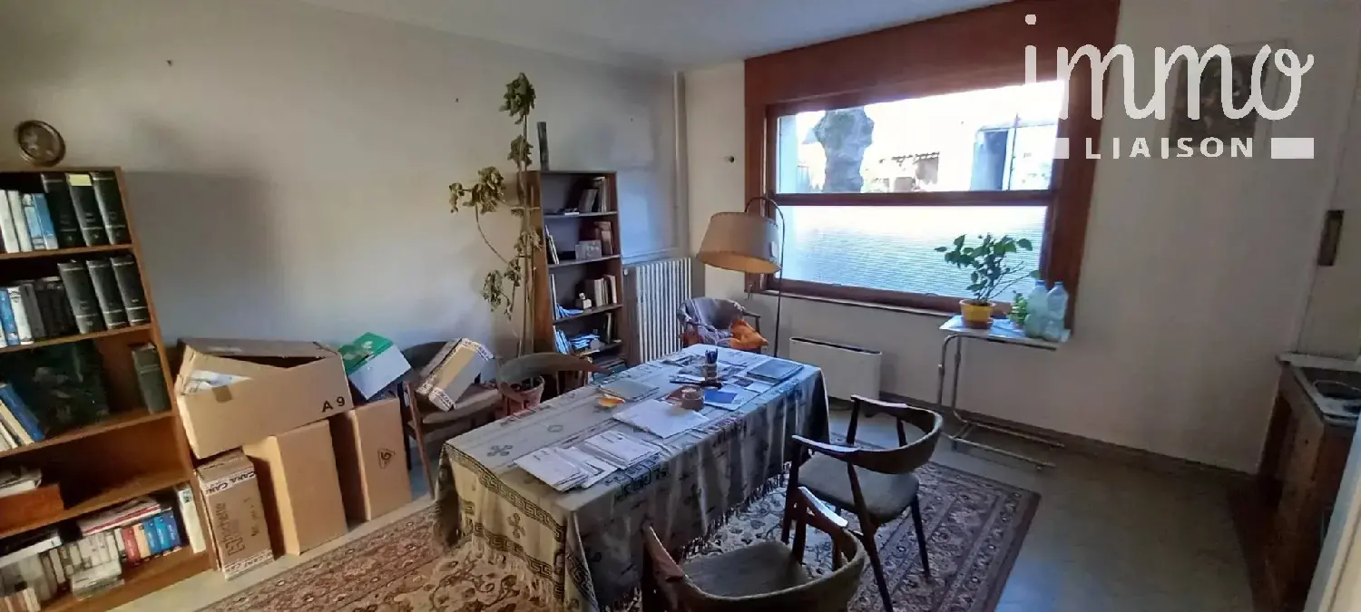  kaufen Haus Oucques Loir-et-Cher 4