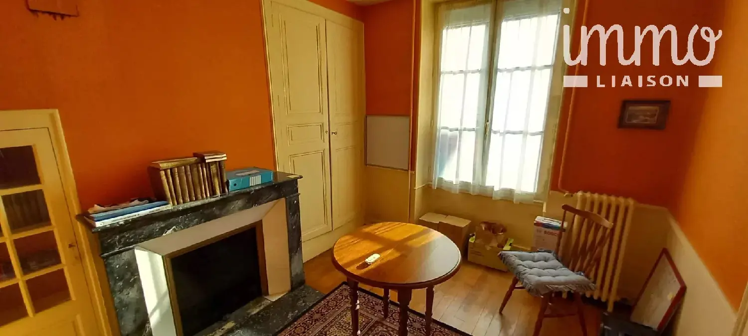  kaufen Haus Oucques Loir-et-Cher 5
